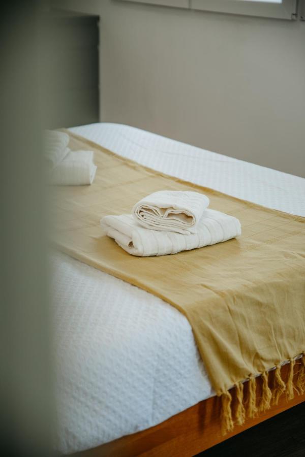 Tuguest Carretera De La Sierra Apartment กรานาดา ภายนอก รูปภาพ